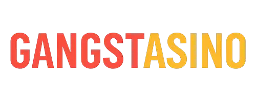 GangstaSino Casino